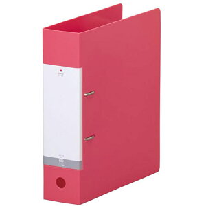 LIHIT LAB. NGXg D^Ot@C A4S  G2280-3-RD ֘AF(ACfBA Z ObY i  炵 ֗ S)Ď l̓ ~ V w ~  [ NHi 䋟