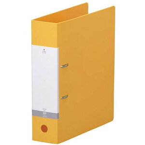 LIHIT LAB. NGXg D^Ot@C A4S  G2280-5-YE ֘AF(ACfBA Z ObY i  炵 ֗ S)ЂȍՂ   yY  l̓ i pi 