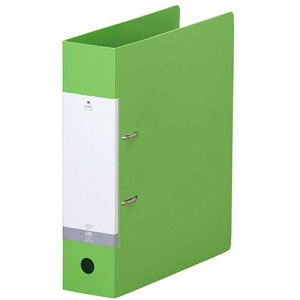 LIHIT LAB. NGXg D^Ot@C A4S  G2280-6-YG ֘AF(ACfBA Z ObY i  炵 ֗ S)Ď l̓ ~ V w ~  [ NHi 䋟