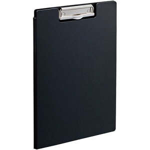 LIHIT LAB. RۃNbvt@C A4 ubN F-7740-24-BK ֘AF(ACfBA Z ObY i  炵 ֗ S)ЂȍՂ   yY  l̓ i pi 