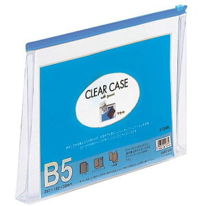 LIHIT LAB. N[P[X(}`t) B5S  F-73SM-NV ֘AF(ACfBA Z ObY i  炵 ֗ S)ЂȍՂ   yY  l̓ i pi  