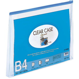 LIHIT LAB. N[P[X(}`t) B4S  F-75SM-NV ֘AF(ACfBA Z ObY i  炵 ֗ S)Ď l̓ ~ V w ~  [ NHi 䋟