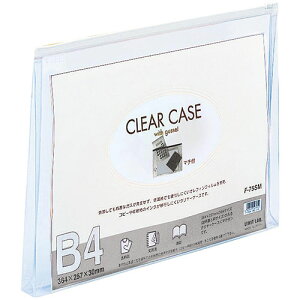 LIHIT LAB. N[P[X(}`t) B4S  F-75SM-WH ֘AF(ACfBA Z ObY i  炵 ֗ S)Ď l̓ ~ V w ~  [ NHi 䋟