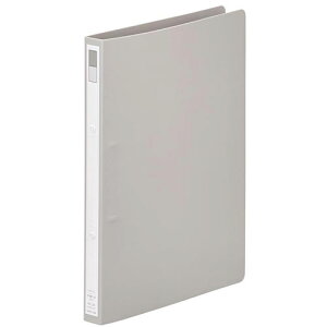 LIHIT LAB. P.P.Ot@C A4S 2 O[ F-867-12-GY ֘AF(ACfBA Z ObY i  炵 ֗ S)Ď l̓ ~ V w ~  [ NHi 䋟