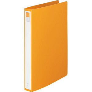 LIHIT LAB. P.P.Ot@C A4S 2  F-877-3-OR ֘AF(ACfBA Z ObY i  炵 ֗ S)Ď l̓ ~ V w ~  [ NHi 䋟