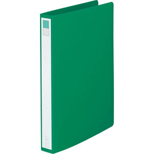 LIHIT LAB. P.P.Ot@C A4S 2  F-877-6-GR ֘AF(ACfBA Z ObY i  炵 ֗ S)ЂȍՂ   yY  l̓ i pi  j