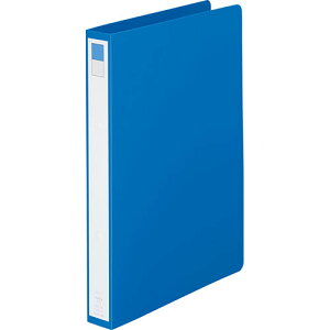 LIHIT LAB. P.P.Ot@C A4S 2  F-877-8-BL ֘AF(ACfBA Z ObY i  炵 ֗ S)ЂȍՂ   yY  l̓ i pi  j