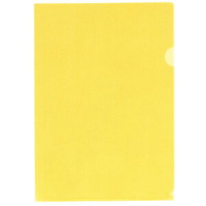 LIHIT LAB. NGXg N[z_[ A4 100 G6100-17-YE ֘AF(ACfBA Z ObY i  炵 ֗ S)Ď l̓ ~ V w ~  [ NHi 䋟