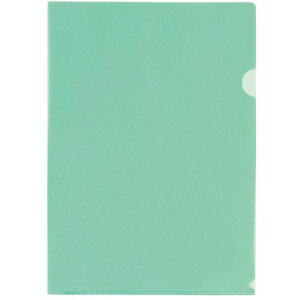 LIHIT LAB. NGXg N[z_[ A4 100 G6100-19-GR ֘AF(ACfBA Z ObY i  炵 ֗ S)Ď l̓ ~ V w ~  [ NHi 䋟