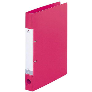 LIHIT LAB. NGXg D^Ot@C A4S  G2220-3-RD ֘AF(ACfBA Z ObY i  炵 ֗ S)Ď l̓ ~ V w ~  [ NHi 䋟