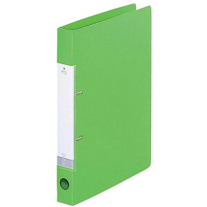 LIHIT LAB. NGXg D^Ot@C A4S  G2220-6-YG ֘AF(ACfBA Z ObY i  炵 ֗ S)Ď l̓ ~ V w ~  [ NHi 䋟