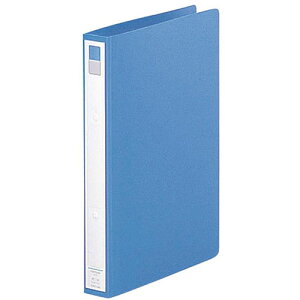 LIHIT LAB. Avanti Ot@C A4S 2  F-877U-14-LB ֘AF(ACfBA Z ObY i  炵 ֗ S)ЂȍՂ   yY  l̓ i pi  