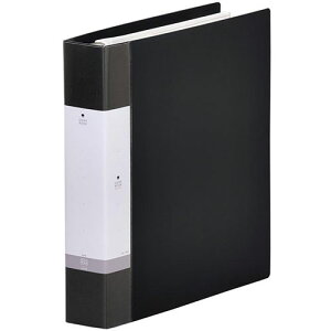 LIHIT LAB. NGXg N[ubN A4S 45P  G3806-24-BK ֘AF(ACfBA Z ObY i  炵 ֗ S)Ď l̓ ~ V w ~  [ NHi 䋟