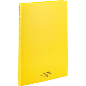 LIHIT LAB. N[ubN |Pbg^Cv A4  N-5015-5-YE ֘AF(ACfBA Z ObY i  炵 ֗ S)Ď l̓ ~ V w ~  [ NHi 䋟