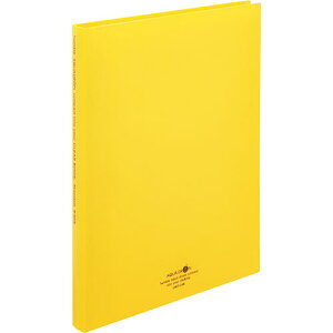 LIHIT LAB. N[ubN |Pbg^Cv 30P  N-5016-5-YE ֘AF(ACfBA Z ObY i  炵 ֗ S)Ď l̓ ~ V w ~  [ NHi 䋟