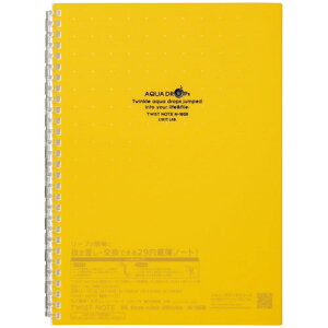 LIHIT LAB. cCXgOEm[g 29Z~B5  N-1608-5-YE ֘AF(ACfBA Z ObY i  炵 ֗ S)Ď l̓ ~ V w ~  [ NHi 䋟