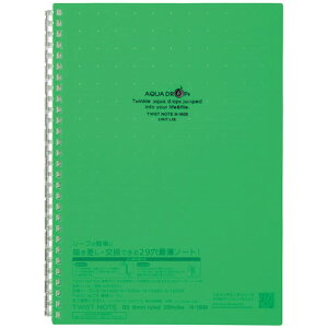 LIHIT LAB. cCXgOEm[g 29Z~B5  N-1608-6-YG ֘AF(ACfBA Z ObY i  炵 ֗ S)ЂȍՂ   yY  l̓ i pi 