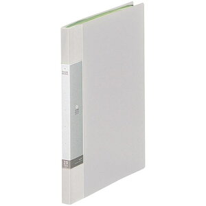 LIHIT LAB. NGXg N[ubN A4S 20P  G3201-0-WH ֘AF(ACfBA Z ObY i  炵 ֗ S)Ď l̓ ~ V w ~  [ NHi 䋟