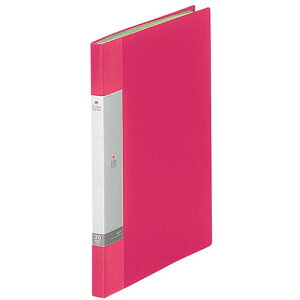 LIHIT LAB. NGXg N[ubN A4S 20P  G3201-3-RD ֘AF(ACfBA Z ObY i  炵 ֗ S)ЂȍՂ   yY  l̓ i pi 