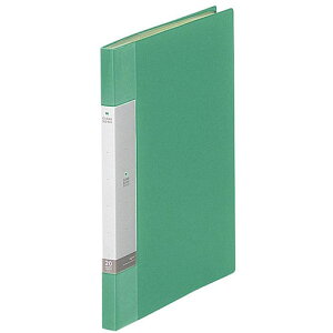 LIHIT LAB. NGXg N[ubN A4S 20P  G3201-7-GR ֘AF(ACfBA Z ObY i  炵 ֗ S)Ď l̓ ~ V w ~  [ NHi 䋟