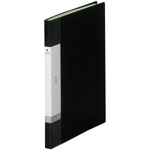 LIHIT LAB. NGXg N[ubN A4S 20P  G3201-24-BK ֘AF(ACfBA Z ObY i  炵 ֗ S)Ď l̓ ~ V w ~  [ NHi 䋟