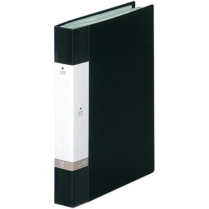 LIHIT LAB. NGXg N[ubN A4S 60P  G3203-24-BK ֘AF(ACfBA Z ObY i  炵 ֗ S)Ď l̓ ~ V w ~  [ NHi 䋟