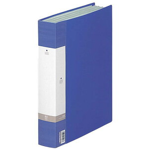 LIHIT LAB. NGXg N[ubN A4S 80P  G3204-8-BL ֘AF(ACfBA Z ObY i  炵 ֗ S)Ď l̓ ~ V w ~  [ NHi 䋟