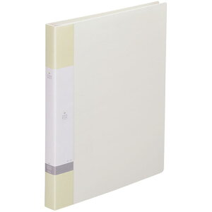 LIHIT LAB. NGXg N[ubN A4S 15P  G3801-0-WH ֘AF(ACfBA Z ObY i  炵 ֗ S)Ď l̓ ~ V w ~  [ NHi 䋟