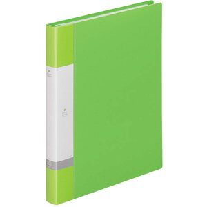 LIHIT LAB. NGXg N[ubN A4S 15P  G3801-6-YG ֘AF(ACfBA Z ObY i  炵 ֗ S)Ď l̓ ~ V w ~  [ NHi 䋟