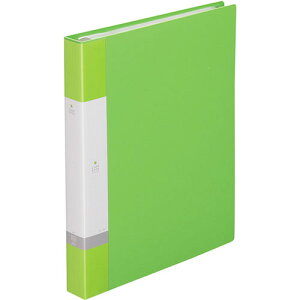 LIHIT LAB. NGXg N[ubN A4S 25P  G3802-6-YG ֘AF(ACfBA Z ObY i  炵 ֗ S)Ď l̓ ~ V w ~  [ NHi 䋟