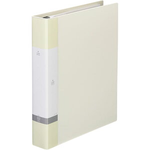 LIHIT LAB. NGXg N[ubN A4S 35P  G3803-0-WH ֘AF(ACfBA Z ObY i  炵 ֗ S)Ď l̓ ~ V w ~  [ NHi 䋟