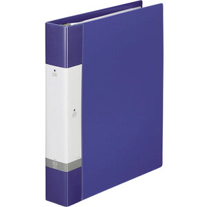 LIHIT LAB. NGXg N[ubN A4S 35P  G3803-8-BL ֘AF(ACfBA Z ObY i  炵 ֗ S)ЂȍՂ   yY  l̓ i pi 