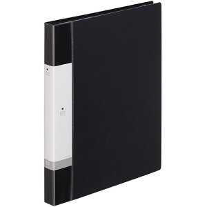 LIHIT LAB. NGXg N[ubN A4S 15P  G3801-24-BK ֘AF(ACfBA Z ObY i  炵 ֗ S)ЂȍՂ   yY  l̓ i pi 