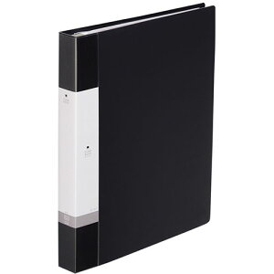 LIHIT LAB. NGXg N[ubN A4S 25P  G3802-24-BK ֘AF(ACfBA Z ObY i  炵 ֗ S)ЂȍՂ   yY  l̓ i pi 