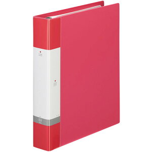 LIHIT LAB. NGXg N[ubN A4S 35P  G3803-3-RD ֘AF(ACfBA Z ObY i  炵 ֗ S)Ď l̓ ~ V w ~  [ NHi 䋟