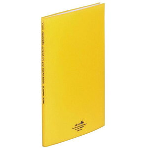 LIHIT LAB. N[ubNA4 20|Pbg  N-5000-5-YE ֘AF(ACfBA Z ObY i  炵 ֗ S)Ď l̓ ~ V w ~  [ NHi 䋟