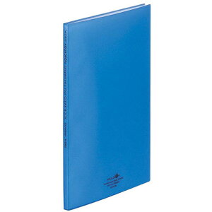 LIHIT LAB. N[ubNA4 20|Pbg  N-5000-8-BL ֘AF(ACfBA Z ObY i  炵 ֗ S)Ď l̓ ~ V w ~  [ NHi 䋟