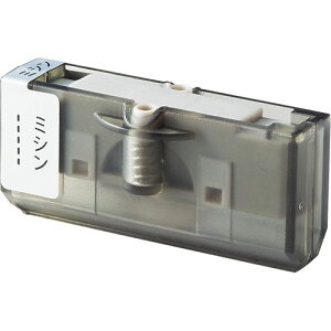 LIHIT LAB. RpNgXChJc^[ ֐n ~Vn M-54 | ~V ֘AP ٖD   Zbg  ^ j ڃJb^[  60 S  ~V ڃJb^[ ٖD 