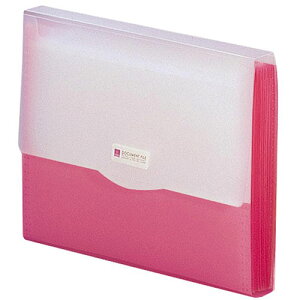 LIHIT LAB. NGXghLgt@C A4 12d G5610-3-RD ֘AF(ACfBA Z ObY i  炵 ֗ S)Ď l̓ ~ V w ~  [ NHi 䋟