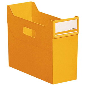 LIHIT LAB. NGXg X^bN{bNX A4  G1600-5-YE ֘AF(ACfBA Z ObY i  炵 ֗ S)