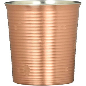 V ጎ łۂ  CF-42-1 ֘AF(ACfBA Z ObY i  炵 ֗ S)Ď l̓ ~ V w ~  [ NHi 䋟