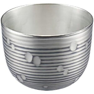 V ጎ łۂ  CF-41-1SN ֘AF(ACfBA Z ObY i  炵 ֗ S)Ď l̓ ~ V w ~  [ NHi 䋟