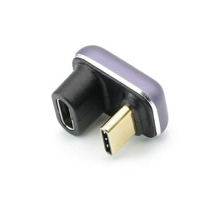 {gXgeNmW[ JTT TYPE-CϊRlN^[ U^ SLIM TCTC-180-SLIM | p\R X}z X}[gtH ^ubg Ӌ@ ANZT[ ֘AP d usb hdmi P[u wifi [^[ wi-fi 