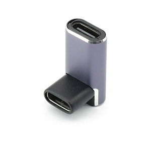 {gXgeNmW[ JTT TYPE-CϊRlN^ A L^ TCTC-EXUD | p\R X}z X}[gtH ^ubg Ӌ@ ANZT[ ֘AP d usb hdmi P[u wifi [^[ wi-fi 