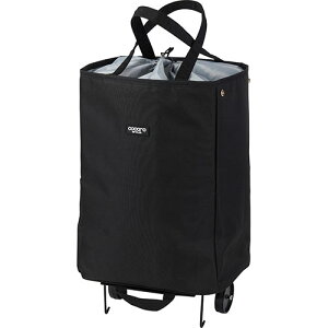 bv Ax[ nfBg[gJ[g ubN REP-507834 ֘AF(ACfBA Z ObY i  炵 ֗ S)