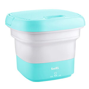 �T�C�G���C���^�[�i�V���i�� �܂肽���ݎ��~�j����@ SLI-MOW01 �֘A�F(�A�C�f�B�A ���Z �O�b�Y ���i ���� ��炵 �֗� ���S)