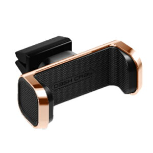 FlukeForest ɂ̃VvԍڃX}zz_[ ARMOUR S[h FF-SH100-GD | X}z X}[gtH ֘AP P[X V_[ X^h 蒠^ O X}zP[X gbv |[` Or { s