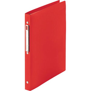 LIHIT LAB. N[ubN A4  10|Pbg bh N-7682-3-RD ֘AF(ACfBA Z ObY i  炵 ֗ S)Ď l̓ ~ V w ~  [ NHi 䋟