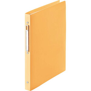 LIHIT LAB. N[ubN A4  10|Pbg IW N-7682-4-OR ֘AF(ACfBA Z ObY i  炵 ֗ S)ЂȍՂ   yY  l̓ i pi 