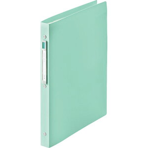 LIHIT LAB. N[ubN A4  10|Pbg CgO[ N-7682-19-LG | Cg ֘AP [d LED  \[[ dr dr ] h t X^h ϊ CgjO Cz J